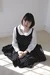 RIRIKA 4|#27