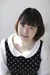 RIRIKA 4|#28