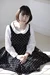 RIRIKA 4|#29