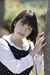 RIRIKA 4|#3