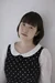 RIRIKA 4|#32