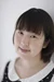 RIRIKA 4|#35