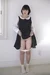 RIRIKA 4|#36