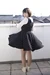 RIRIKA 4|#39