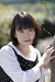 RIRIKA 4|#4