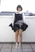 RIRIKA 4|#40