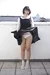 RIRIKA 4|#41