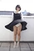 RIRIKA 4|#42