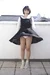 RIRIKA 4|#43