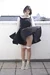 RIRIKA 4|#45