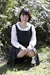 RIRIKA 4|#5