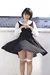 RIRIKA 4|#53