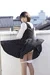 RIRIKA 4|#59