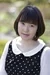 RIRIKA 4|#6