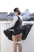 RIRIKA 4|#62