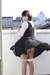RIRIKA 4|#64