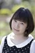 RIRIKA 4|#7