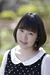 RIRIKA 4|#8