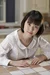 RIRIKA 4|#82