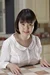 RIRIKA 4|#84