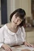 RIRIKA 4|#85