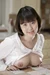 RIRIKA 4|#87