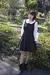 RIRIKA 4|#9