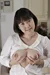 RIRIKA 4|#93