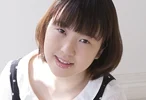 RIRIKA 4