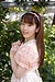 AOI|#10