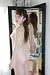 AOI|#109