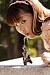 AOI|#11