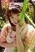 AOI|#15