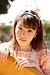 AOI|#19