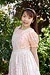 AOI|#2