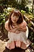 AOI|#20