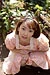 AOI|#21
