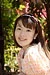 AOI|#26