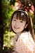 AOI|#27