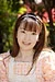 AOI|#28