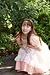 AOI|#3