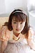 AOI|#31