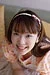 AOI|#32