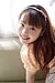AOI|#34