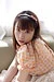 AOI|#36