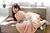 AOI|#37