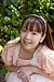 AOI|#5