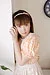 AOI|#57