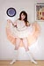 AOI|#62