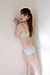 AOI|#65